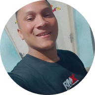 Leandro Moura