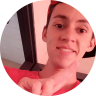 Mateus Cubas